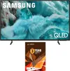 Samsung - QN50Q7FAAFXZA 50...