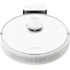 DREAME D9 MAX GEN 2 BLANC