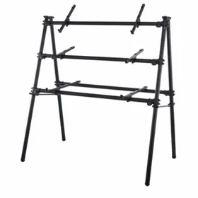 Jaspers 3D-105B Keyboard Stand