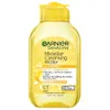 Garnier SkinActive Micellar...