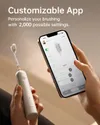 Laifen Wave Electric...