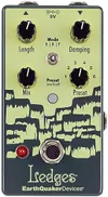 Earthquaker Devices Ledges...