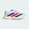 Adizero EVO SL Shoes