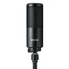 Shure SM4 Condenser...