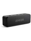 Anker Soundcore 2 Portable...