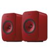 KEF LSX II Wireless HiFi...