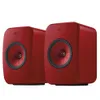 KEF LSX II Wireless HiFi...