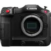 Canon EOS C70 Cinema Camera...