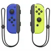 Joy-Con (Pair) Blue/ Neon