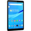 Lenovo Tab M8 HD 32GB - Gray...