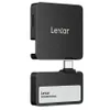Lexar 2TB Professional Go USB...