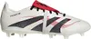 adidas Predator League FT FG...