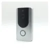 Smart Home Video Doorbell...