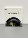 Apple Aperture 3 Upgrade...