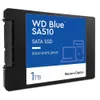 WD Blue SA510 1TB 2.5" SATA...