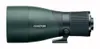 Swarovski ATX/STX 85mm...