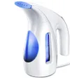 HiLIFE Steamer for Clothes,...