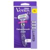 Gillette Venus Deluxe Smooth...