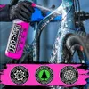 Muc Off Nano Tech Bike Cleaner