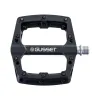 Gusset Slim Jim Nylon Low...