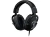 Logitech G PRO Gaming Headset...