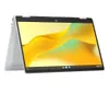 HP Chromebook x360...