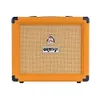 Orange Crush 20 Dual Channel...
