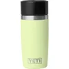 YETI Rambler 12oz Travel...
