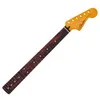 Fender Player II Series...