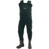 frogg toggs Amphib Neoprene...