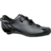 Sidi Shot 2S Road Shoe -...