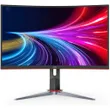 Aoc 27-inch Monitor 1920 x...