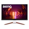 BenQ MOBIUZ EX3210U 32" 16:9...