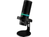 HyperX DuoCast - USB...