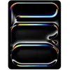 Apple iPad Pro 2024 13 Wifi...