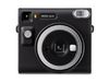 Fujifilm Instax Square SQ40,...