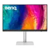BenQ PD3226G DesignVue 31.5"...