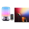 Govee Table Lamp 2 Pro x...