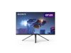 Sony 27-inch INZONE M3 Full...