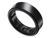 Galaxy Ring, size 15,...