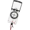 Suunto MC2 Navigator Mirror...