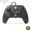 PowerA FUSION Pro 4 Wired...