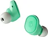 Skullcandy - Sesh Evo True...