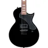 ESP LTD EC-201 Electric...