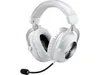 Logitech Pro X 2 Lightspeed...