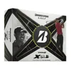 Bridgestone Tour B X TW Tour...