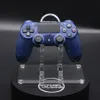 PlayStation DualShock 4 Video...