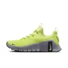 Nike Men's Free Metcon 6...