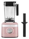 KitchenAid® K400 Variable...