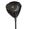 TaylorMade Golf Qi4D  Driver,...